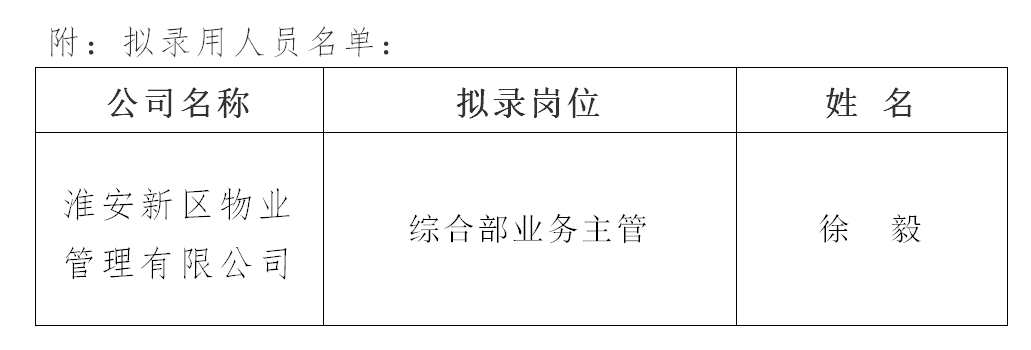 51a5802f0fcefc59568aa0f2efc5990.png 51a5802f0fcefc59568aa0f2efc5990.png