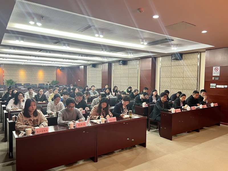 現(xiàn)場照片.jpg 現(xiàn)場照片.jpg